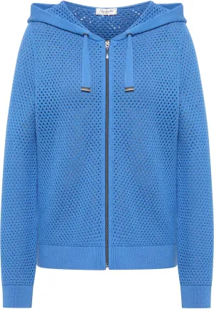 Barbara Lebek Jacket