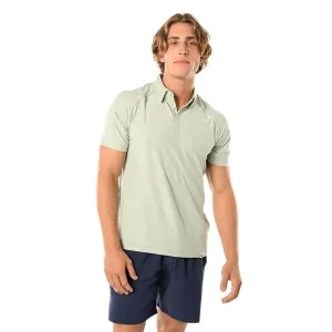 Bauer FLC Performance Polo - Senior