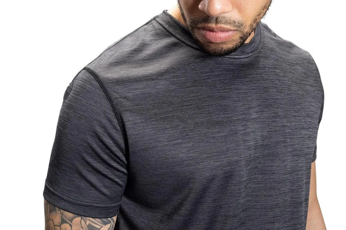 Bauer FLC Performance Warmth Tech Tee