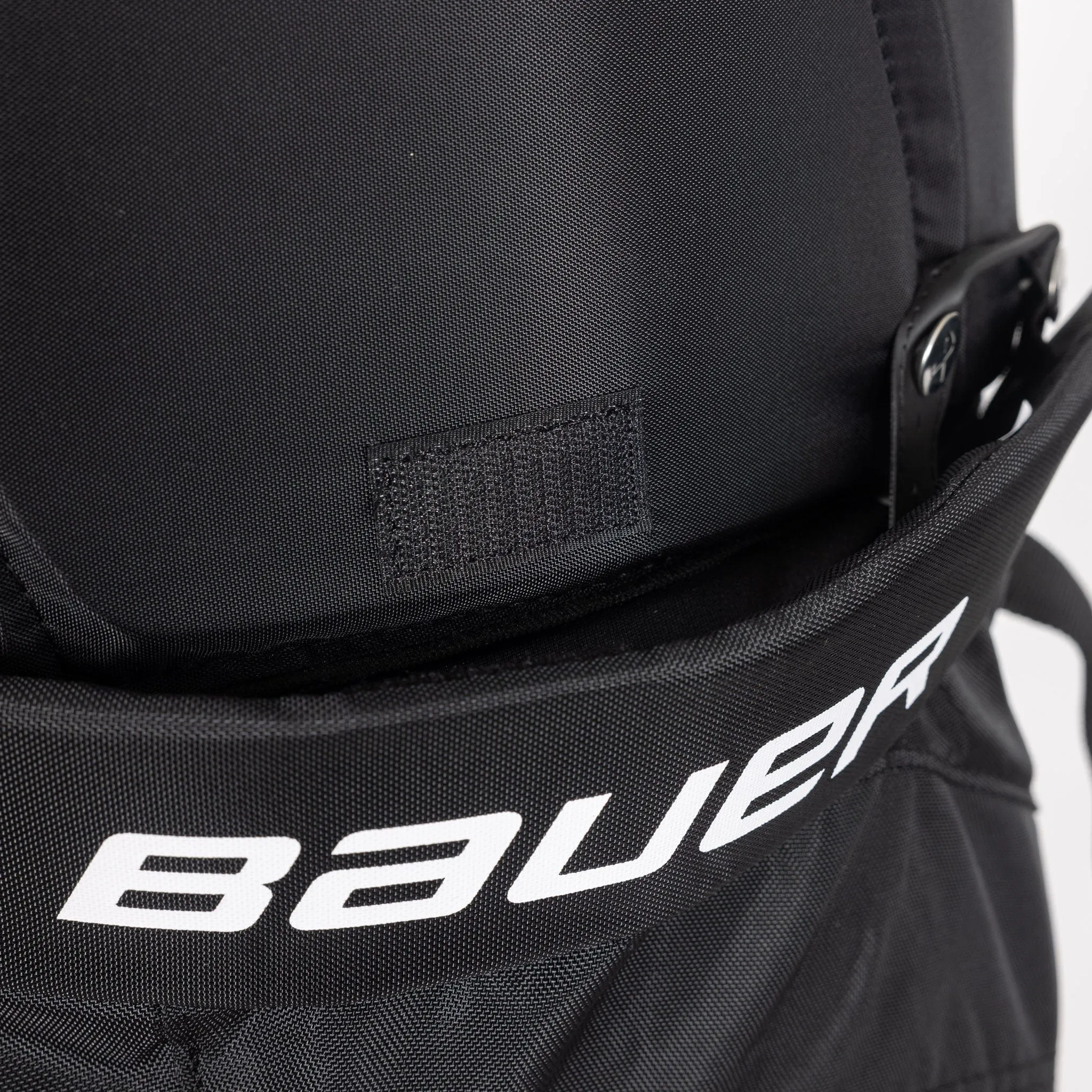 Bauer Speed 2.0 Senior Hockey Pants