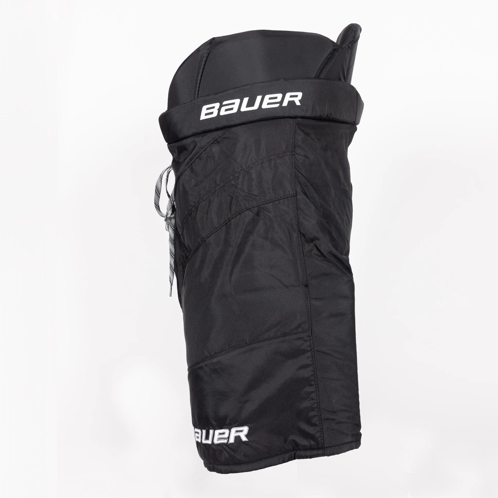 Bauer Speed 2.0 Senior Hockey Pants