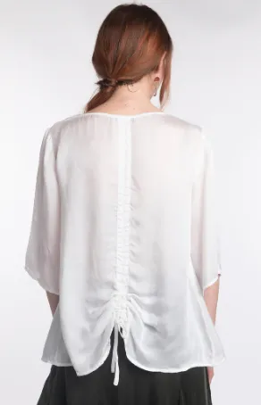 Bella Blouse LLD1561