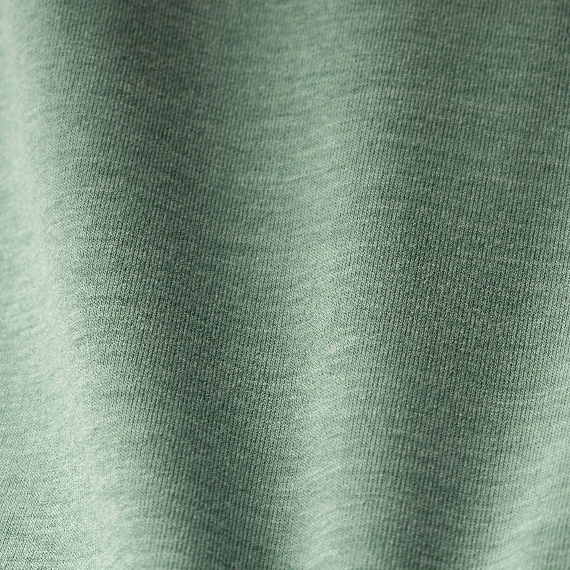 Buxton Tech Hoodie