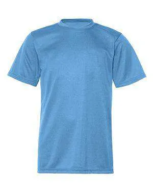 C2 Sport Youth Performance Crew Neck T-Shirt - 5200