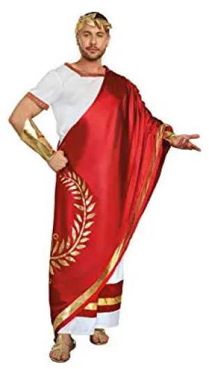Caesar