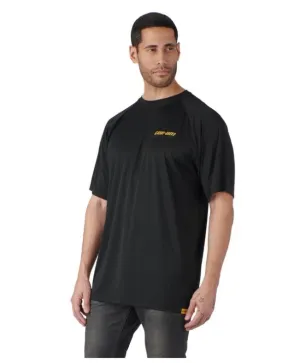 CAN-AM PERFORMANCE T-SHIRTS