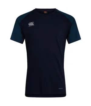Canterbury Pro II Performance Cotton Tee