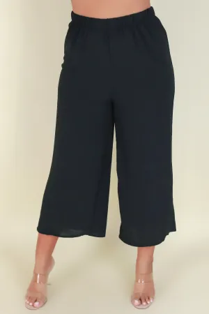 CAST A SPELL PANTS