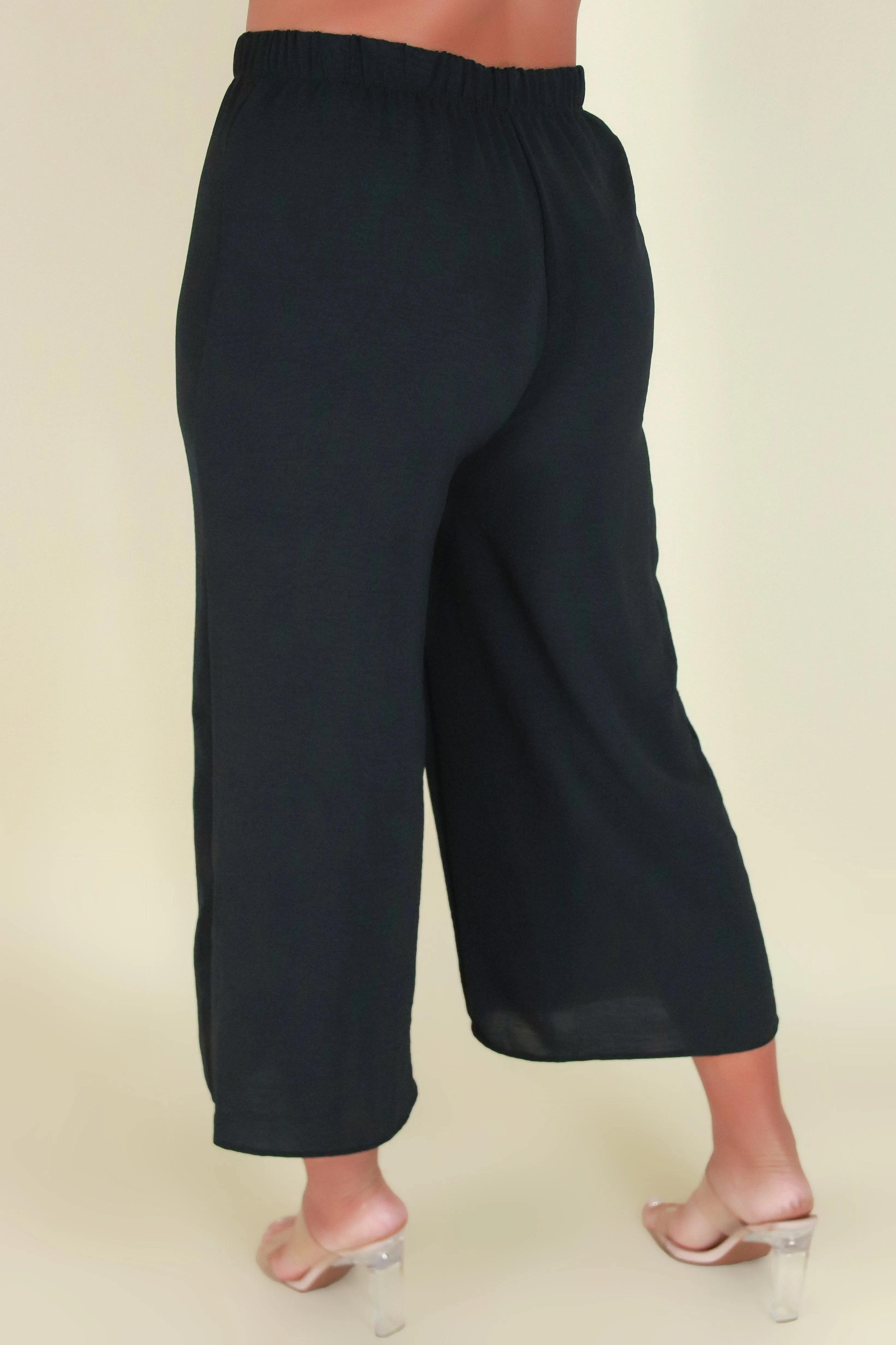 CAST A SPELL PANTS