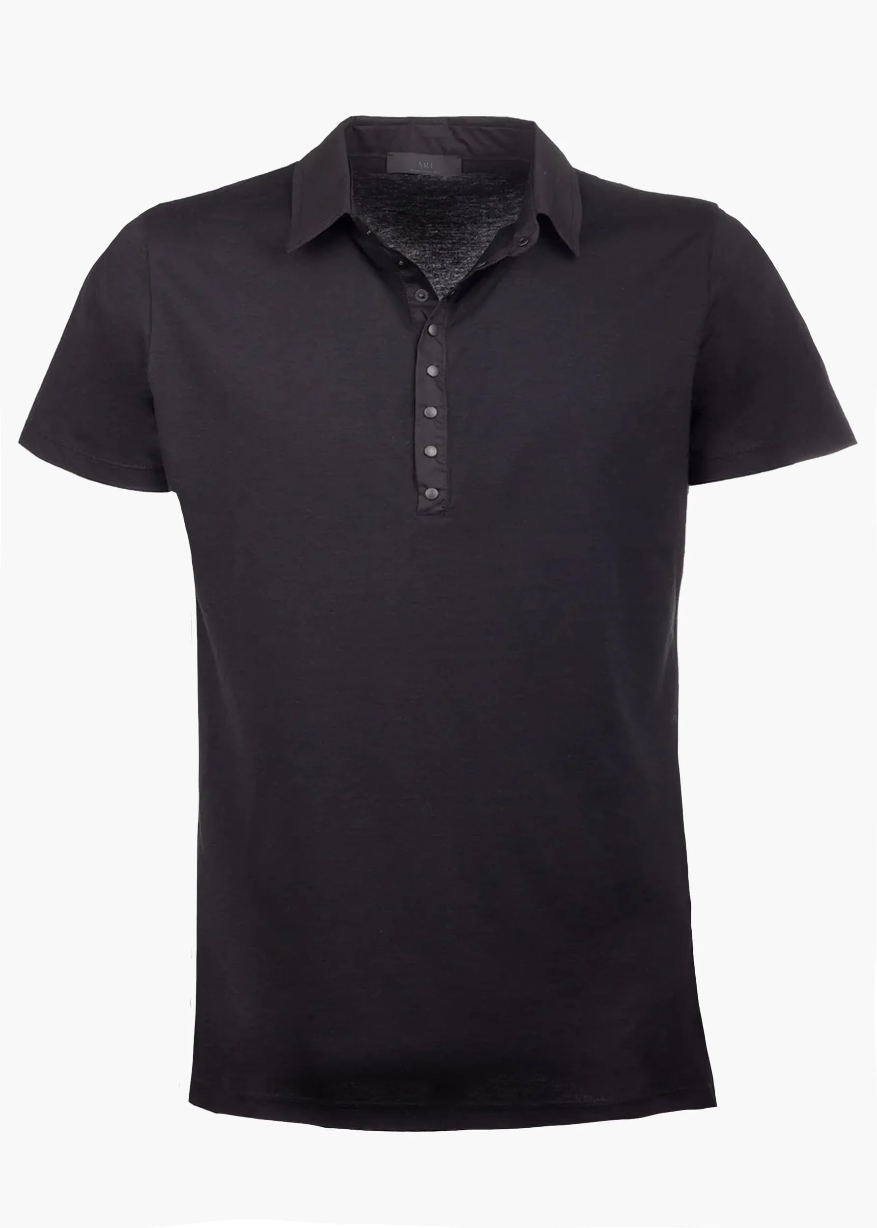 CLASSIC POLO