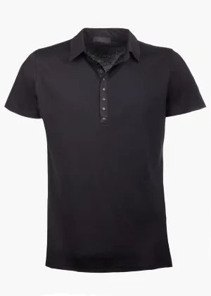 CLASSIC POLO