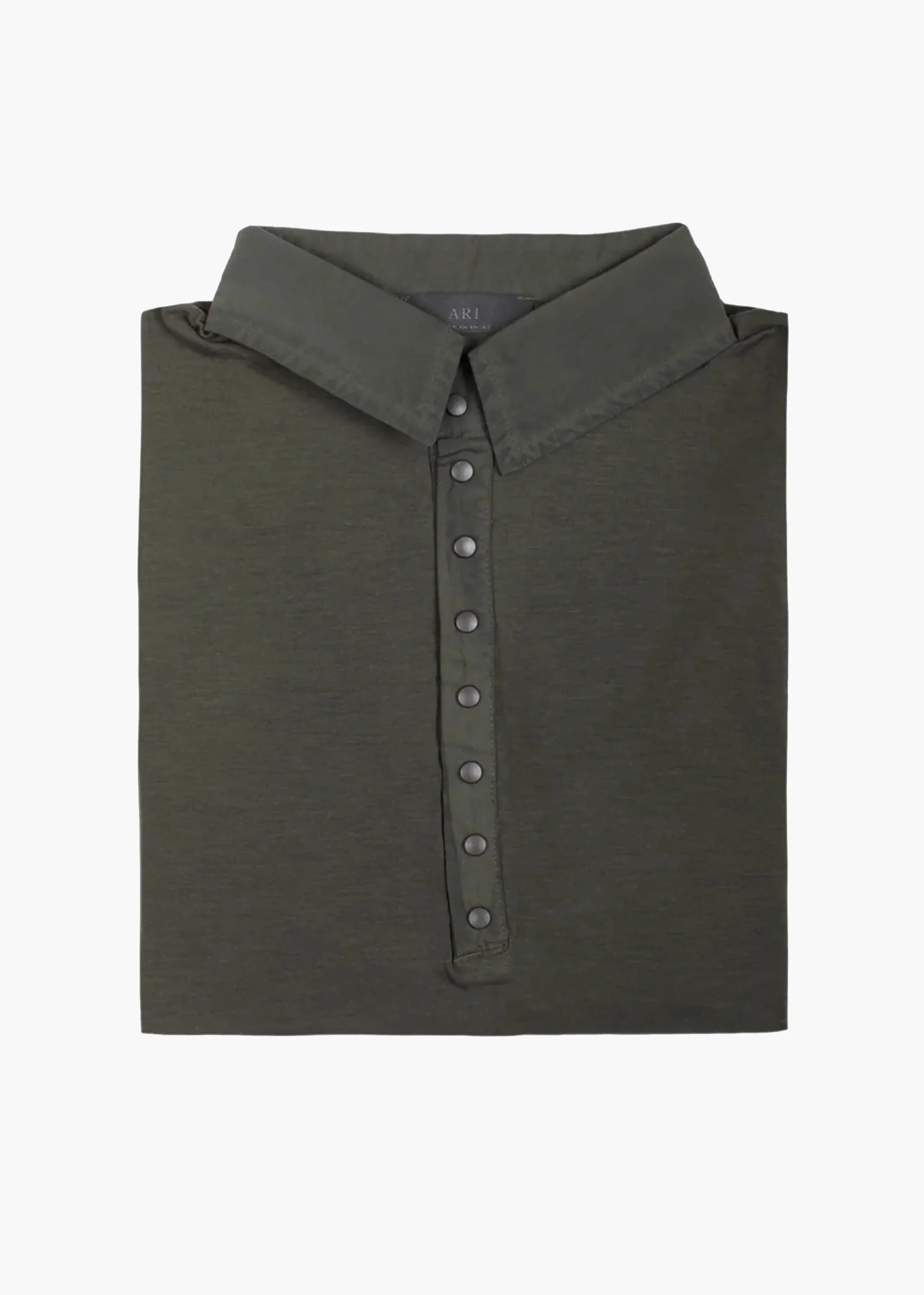 CLASSIC POLO