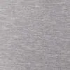 Columbia Men Grey Tech Trail Polo T-Shirt