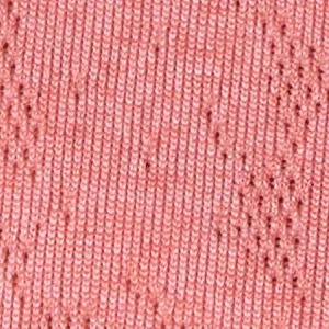 Columbia Womens Pink Omni-Wick Bluebird Canyon Short Sleeve Crew Tshirt