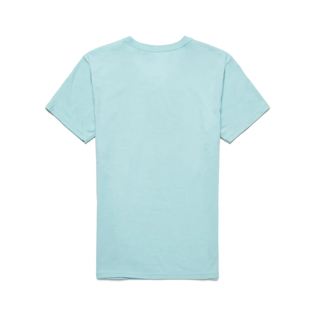 Cotopaxi TS-CTVB-W Women's Cotopaxi Vibe Organic T-Shirt