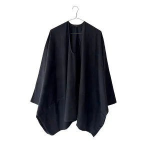 Cotton Nomad Wide Tunic