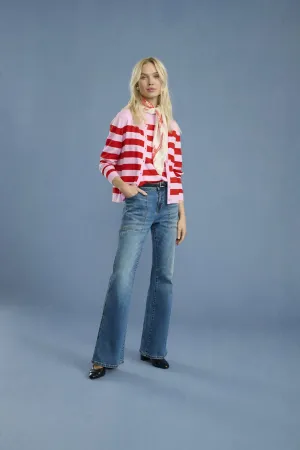 Culture Sabi Cardigan