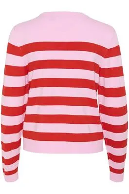 Culture Sabi Cardigan