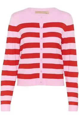 Culture Sabi Cardigan