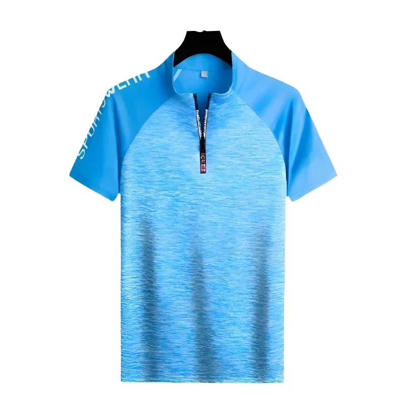Dayaram Sports T-shirt