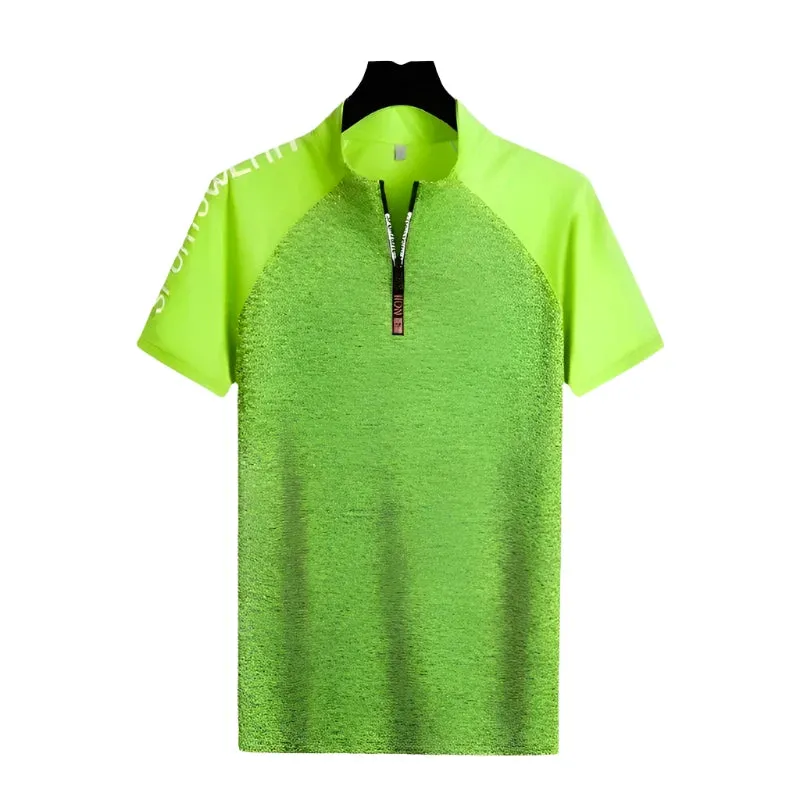 Dayaram Sports T-shirt