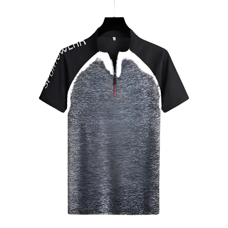 Dayaram Sports T-shirt