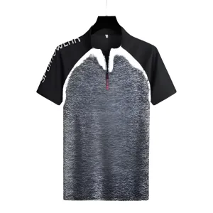 Dayaram Sports T-shirt