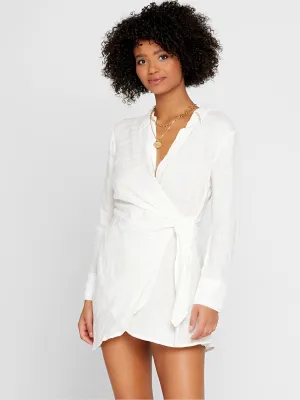 Daydream Tunic