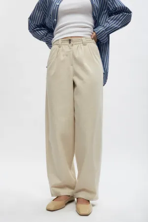 Dendera Pants