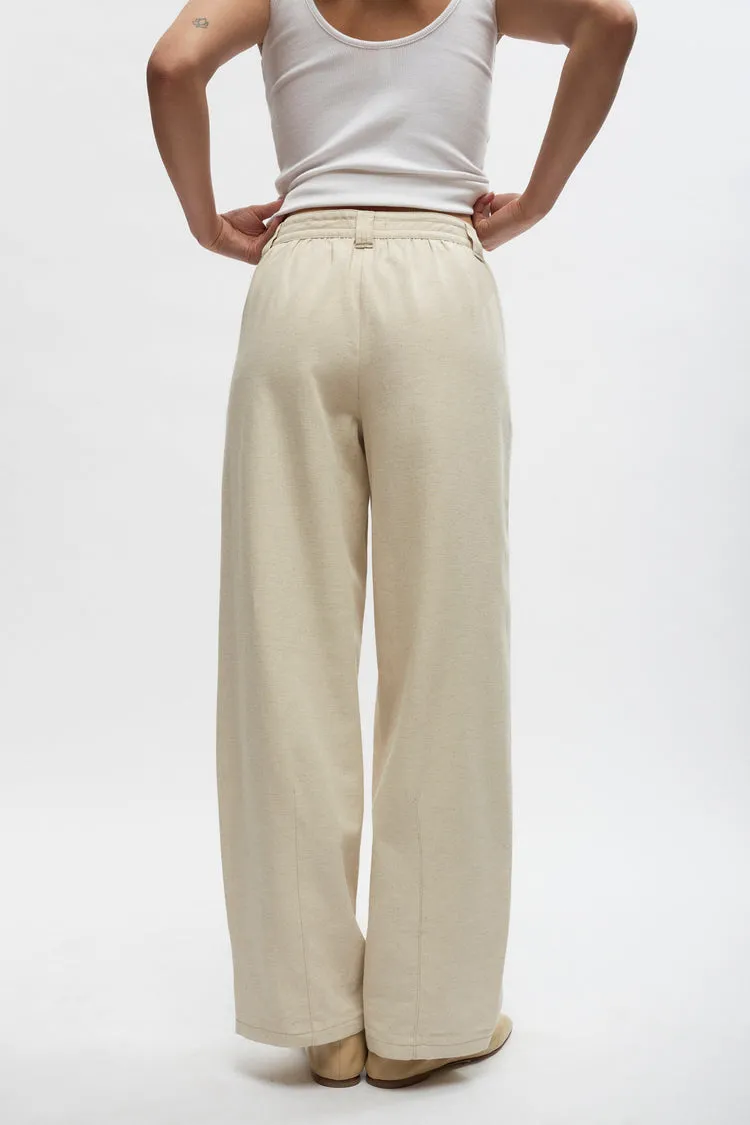Dendera Pants