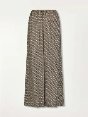 DESTA | Pants