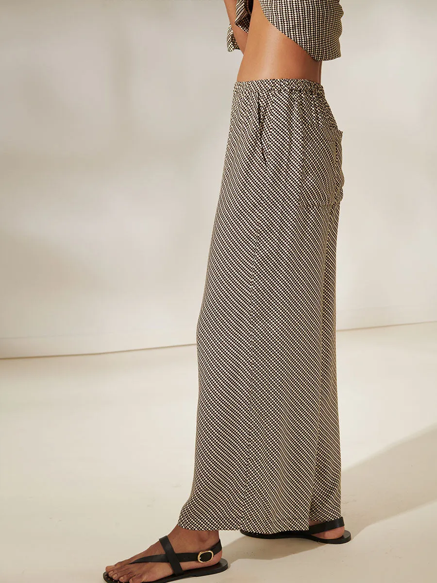 DESTA | Pants