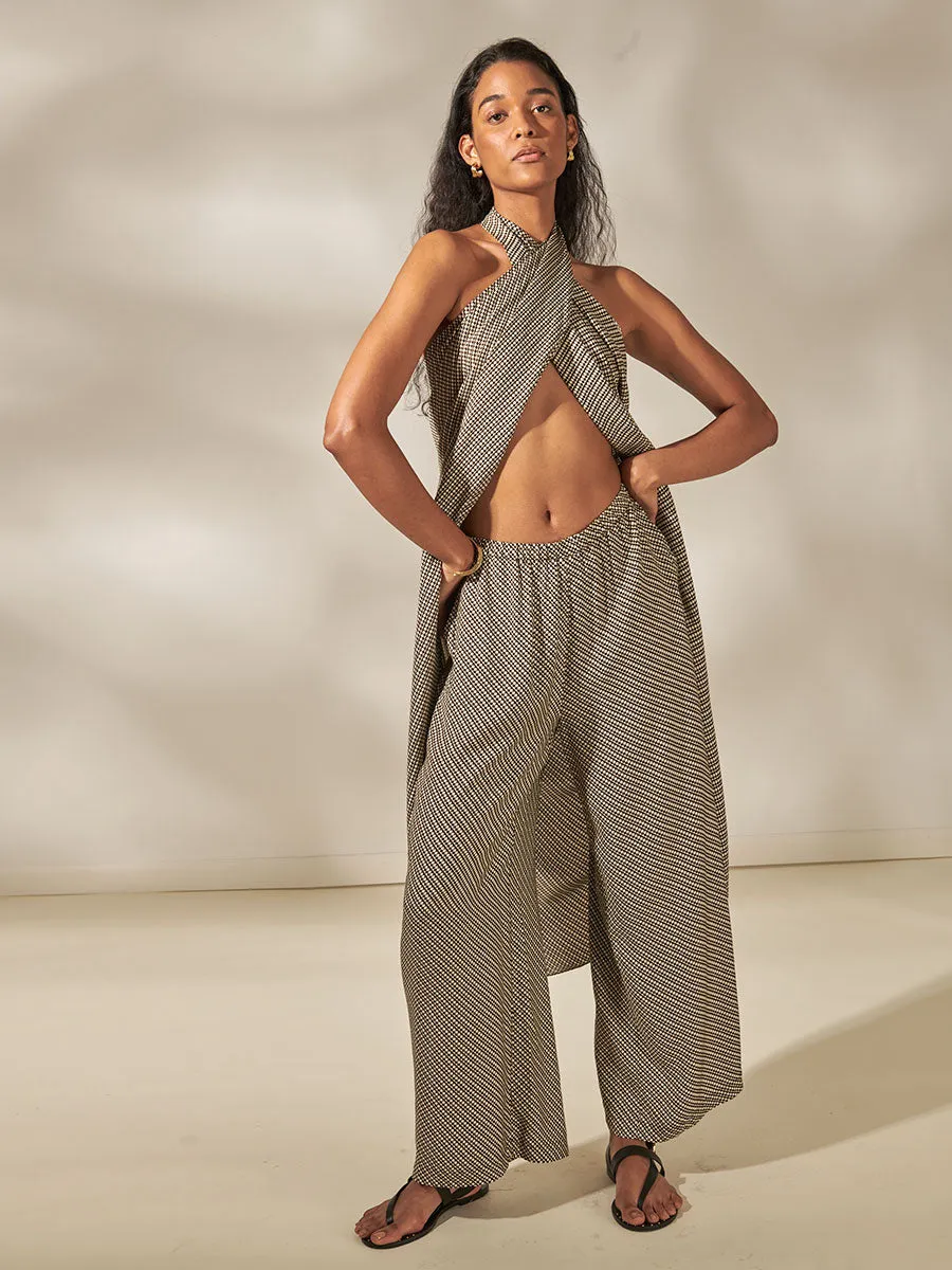 DESTA | Pants