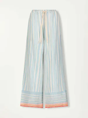 DESTA | Pants