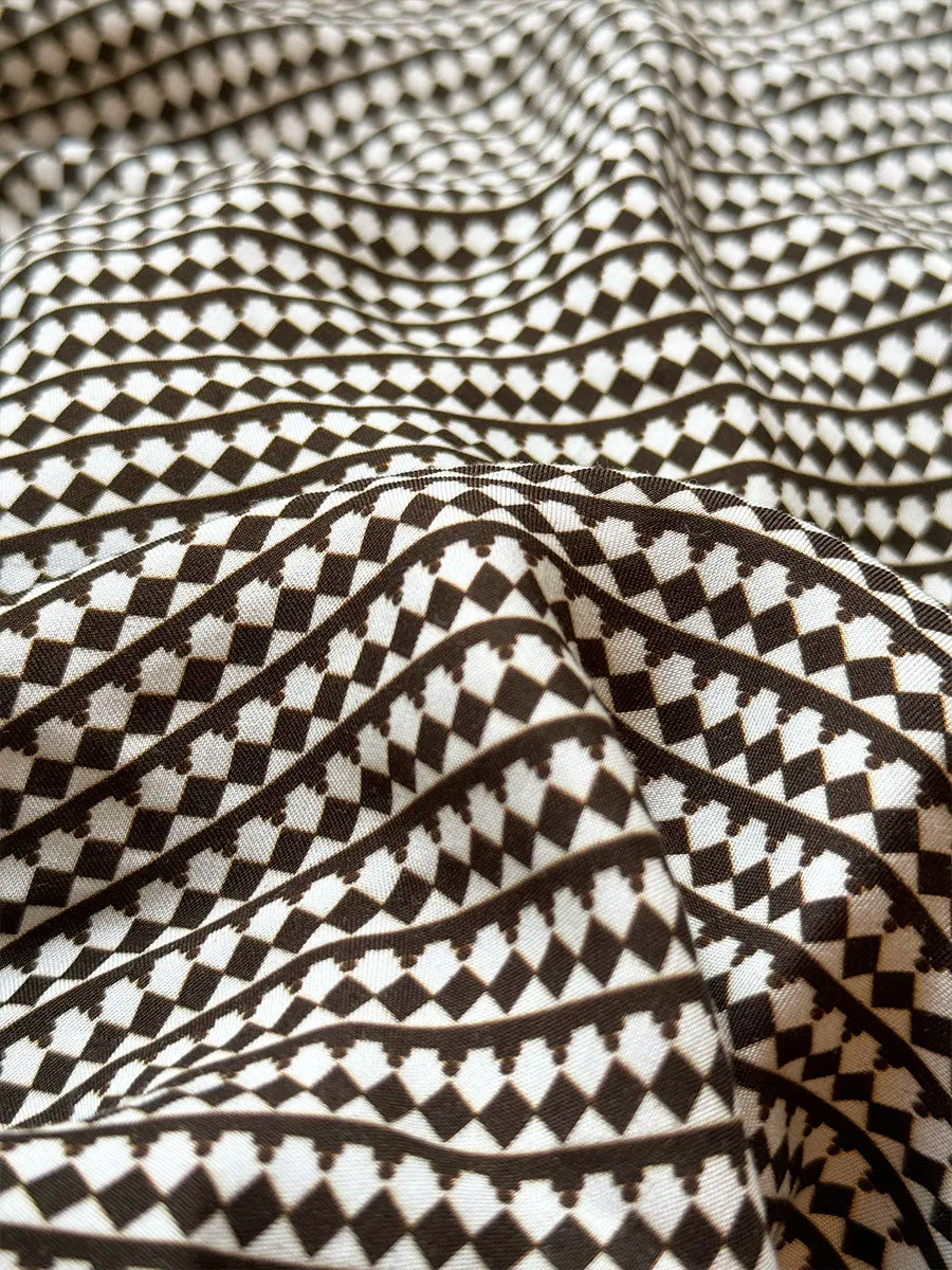 DESTA | Pants