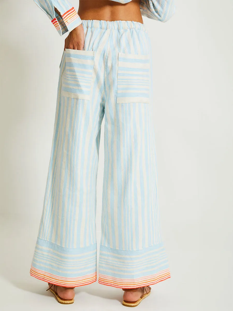 DESTA | Pants