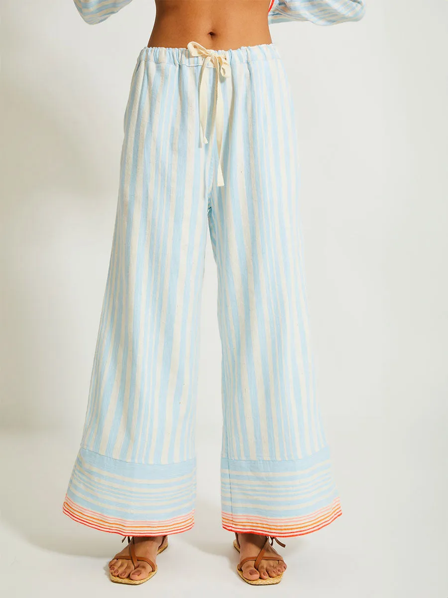 DESTA | Pants