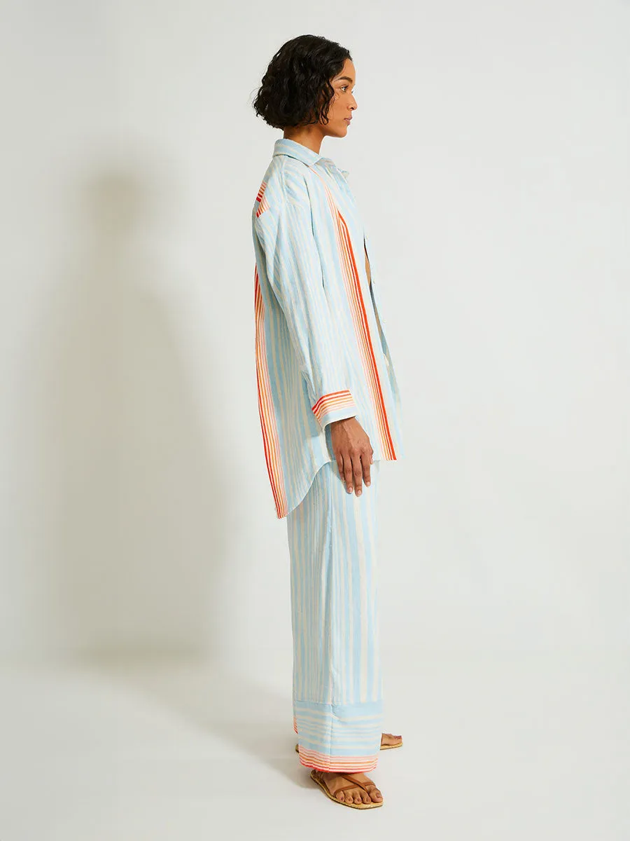 DESTA | Pants