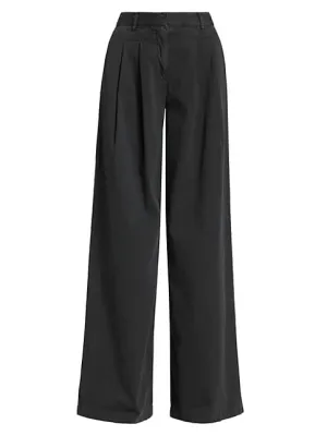 Dillon Pant in Carbon