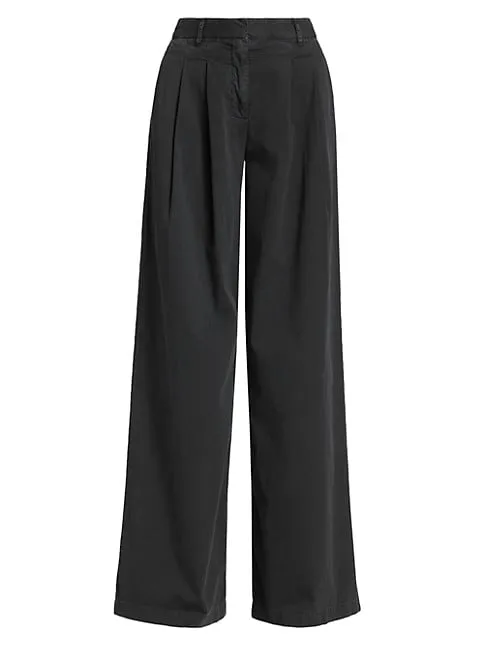 Dillon Pant in Carbon