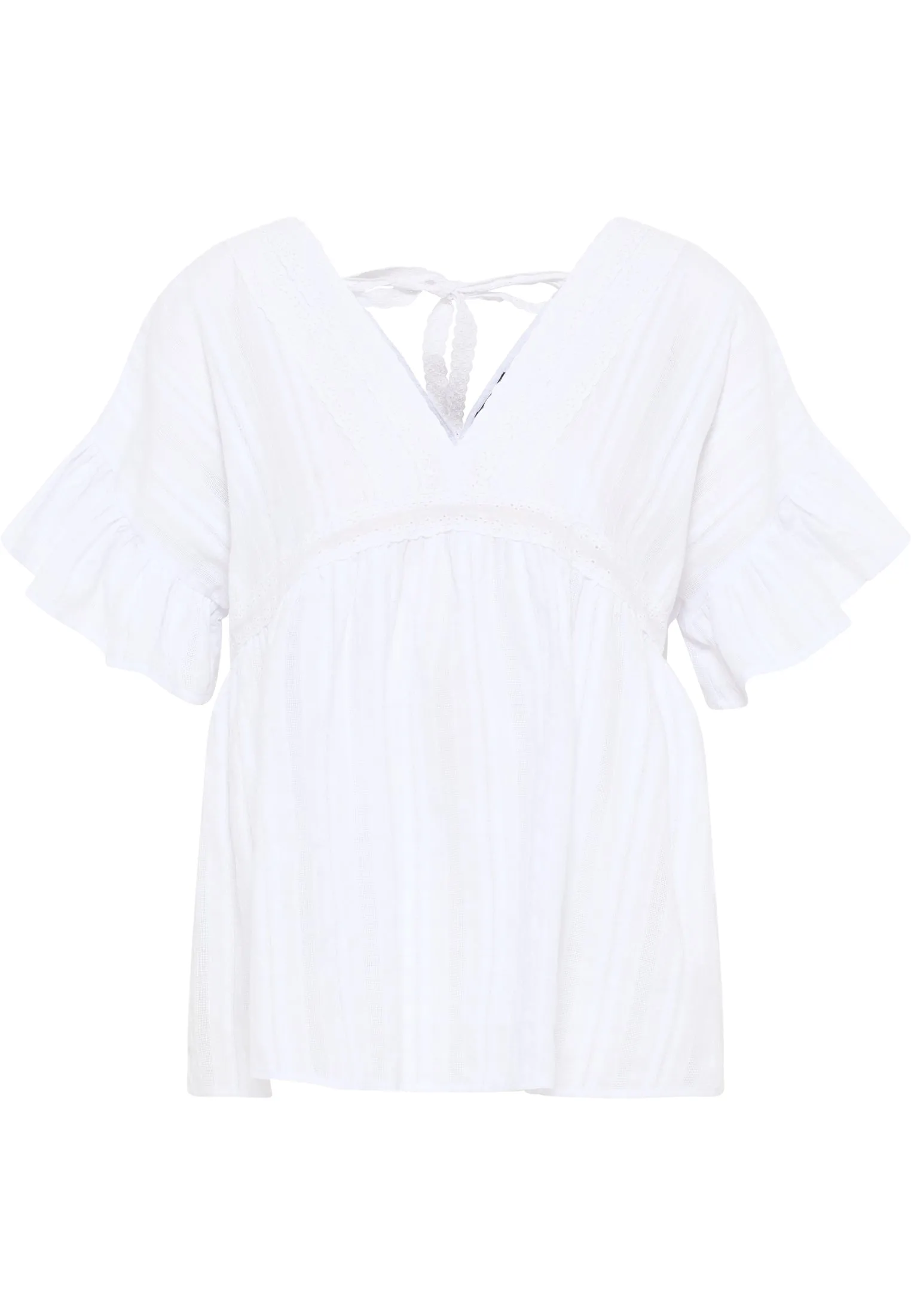 DreiMaster Vintage Women's Tunic