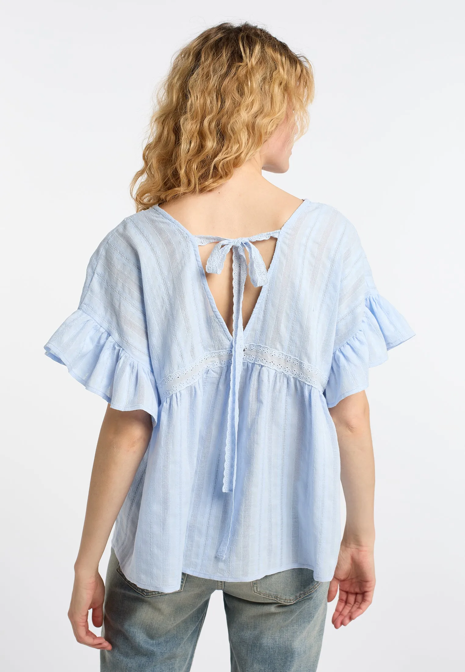 DreiMaster Vintage Women's Tunic