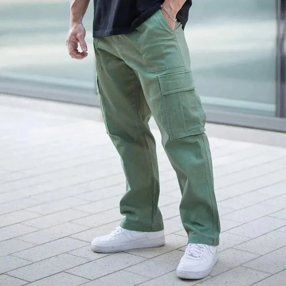 DriftMode Utility Pants