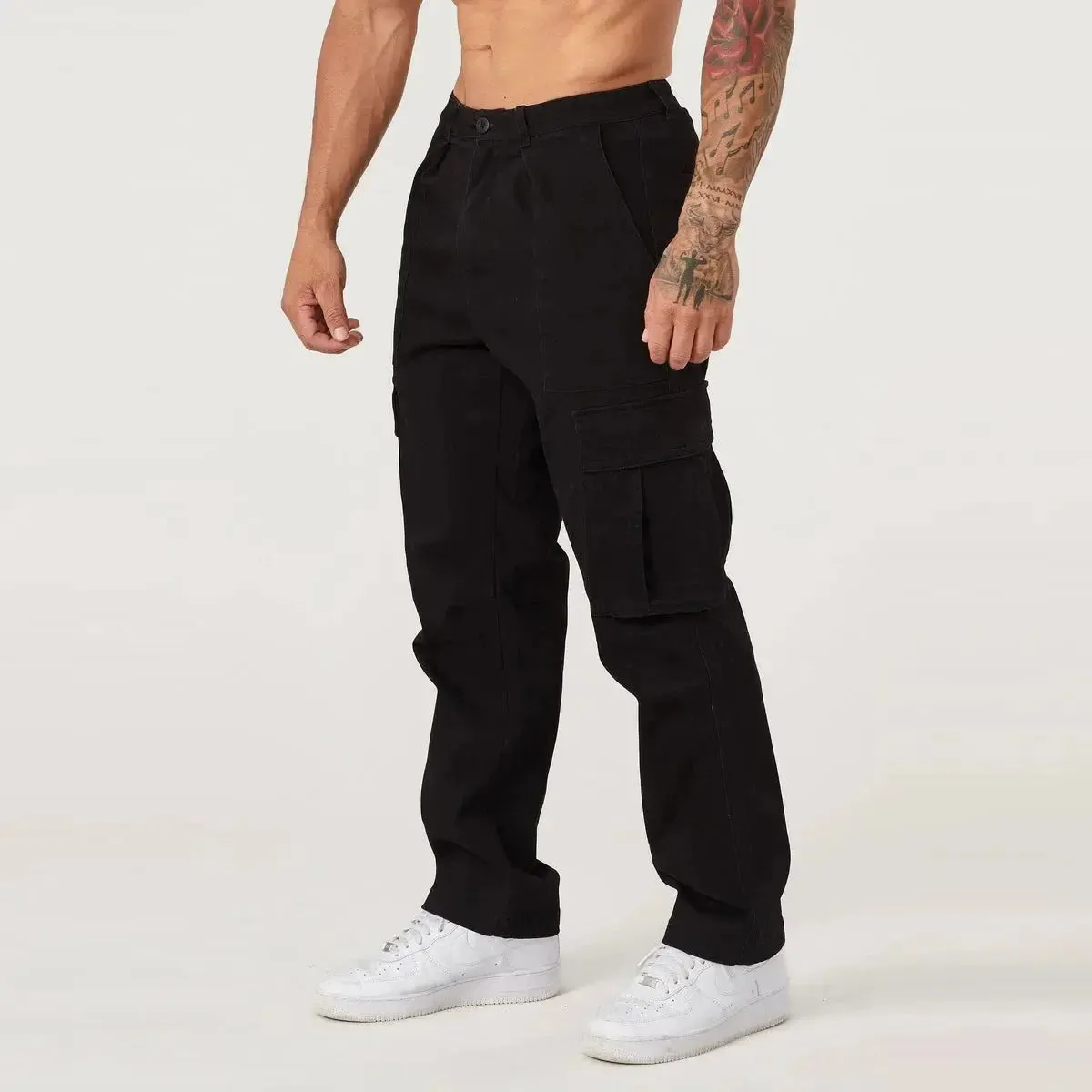 DriftMode Utility Pants