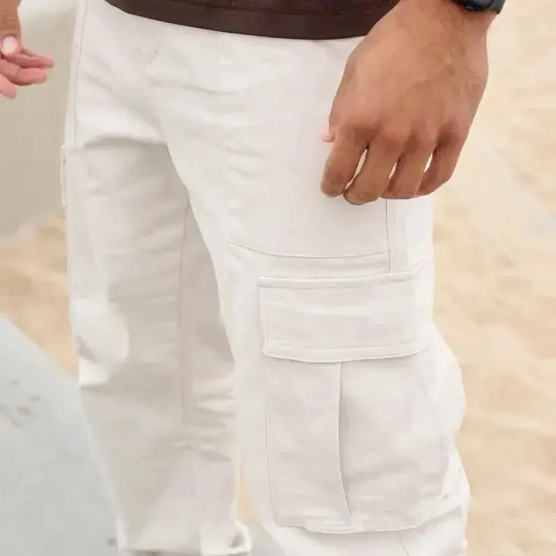 DriftMode Utility Pants