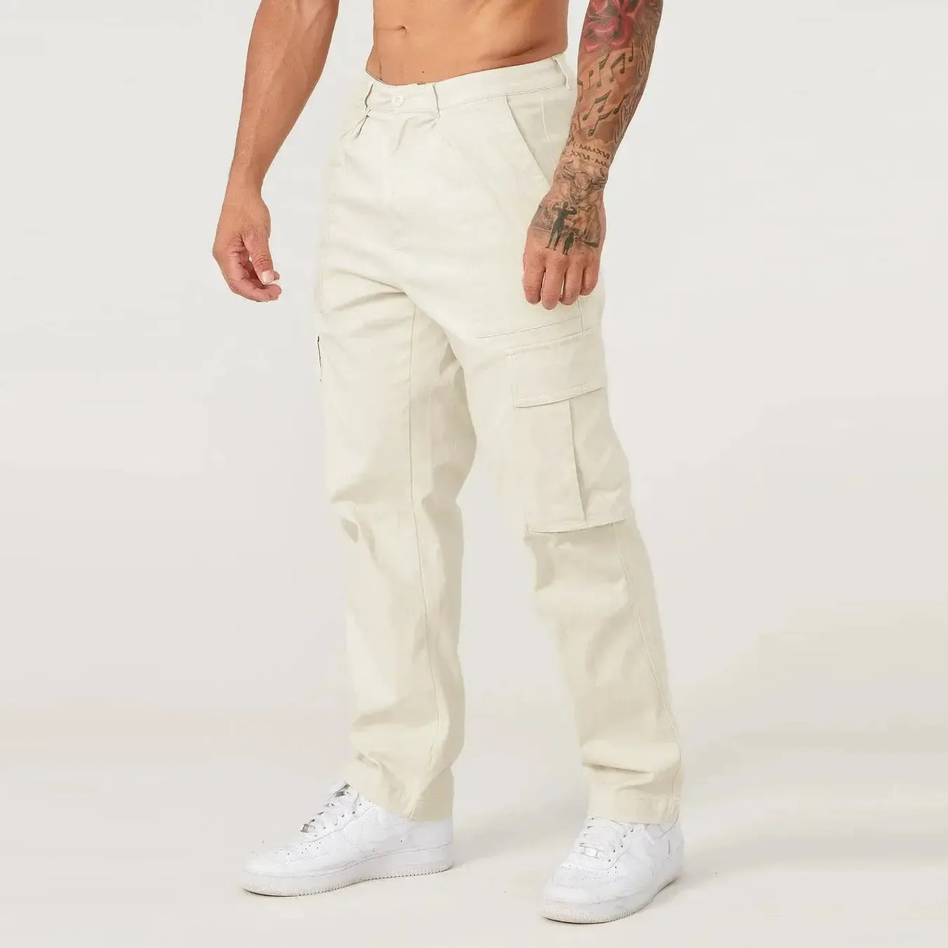 DriftMode Utility Pants