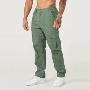 DriftMode Utility Pants