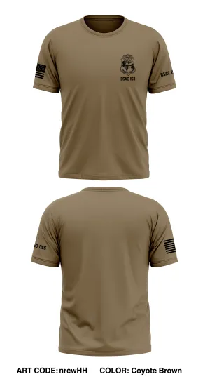 DS Store 1 Core Men's SS Performance Tee - nrcwHH