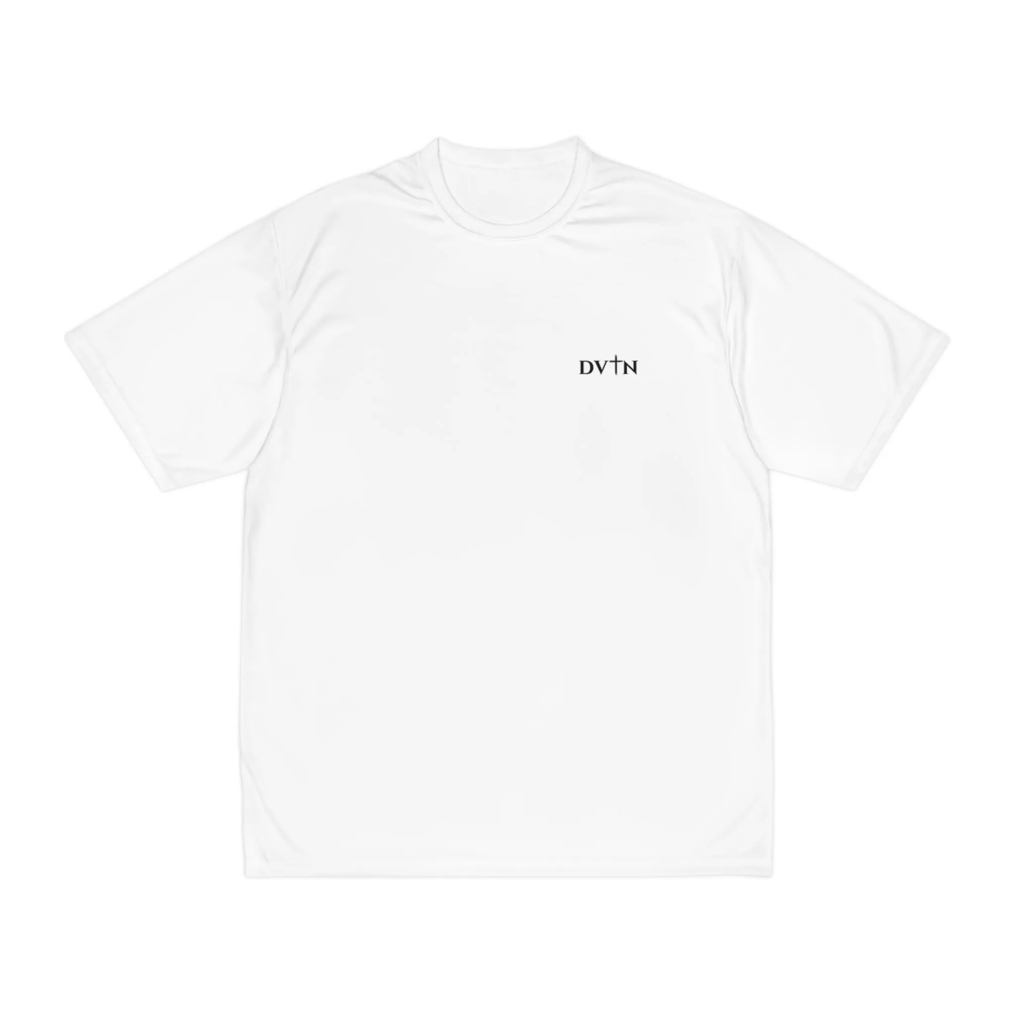 DVTN Men's Performance Shirt