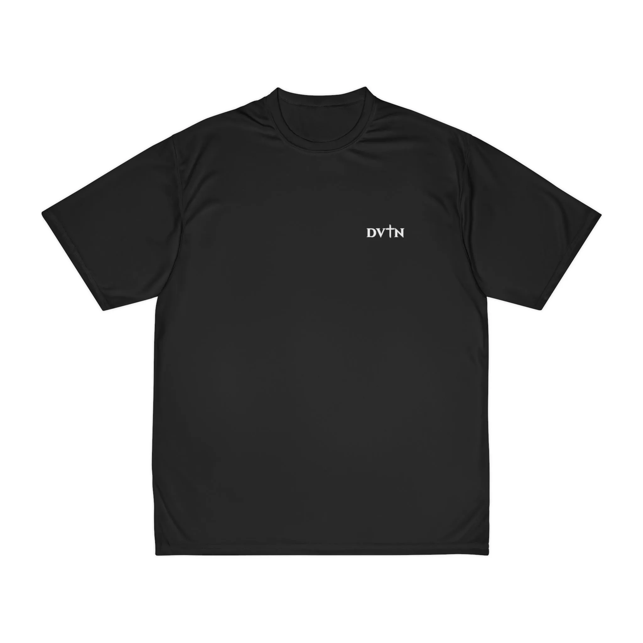 DVTN Men's Performance Shirt